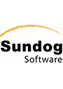 Sundog SilverLining Cloud, Sky, and Weather SDK