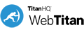 WebTitan Single Appliance Subscription