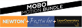 Motion Boutique MOBO Motion Bundle