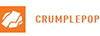 CrumplePop PopRemover AI