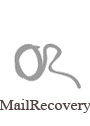 MailRecovery