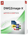 DWG2Image-X