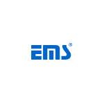 EMS Advanced Data Export for.NET