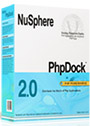 NuSphere PhpDOCK