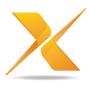 NetSarang Xmanager Power Suite