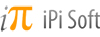 iPi Studio Basic