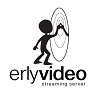 Erlyvideo