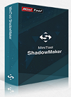 MiniTool ShadowMaker