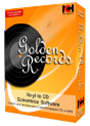 Golden Records