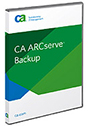 CA ARCserve Content Distribution for Windows
