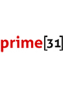 Prime31 StoreKit