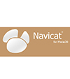 Navicat for MariaDB Enterprise