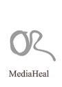 MediaHeal for CD and DVD