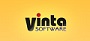 VintaSoft PDF Reader+Writer+Visual Editor