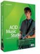 Sony ACID Music Studio