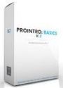 ProIntro Basics