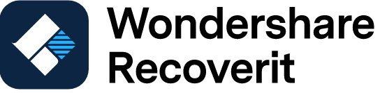 Wondershare Recoverit для бизнеса