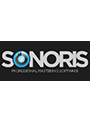 Sonoris DDP Player OEM