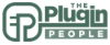 The Plugin People