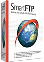 SmartFTP Client Professional