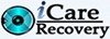 iCare Recovery