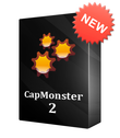 Zenno CapMonster