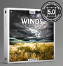 Winds of Nature