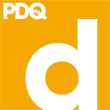 PDQ Deploy
