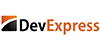 Developer Express - WinForms