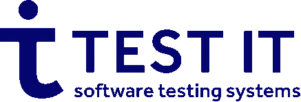 Test IT Test Management System