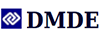 DMDE Software