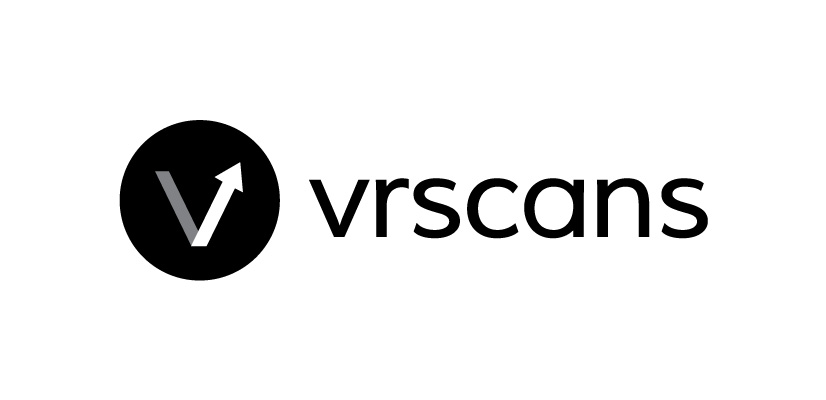 VRScans