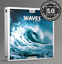 Waves Dave Aude EMP Toolbox