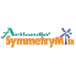 Artlandia SymmetryMill