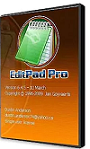 AceText & EditPad Pro bundle