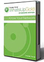Ipswitch WhatsUp Gold Flow Publisher
