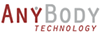 AnyBody Technology