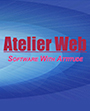 Atelier Web IP Locator