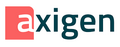 Axigen Business Messaging Complete