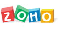 Zoho ManageEngine Patch Connect Plus Standard