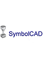 SymbolCAD Network