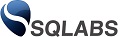SQLabs