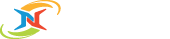 NovaStor