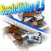 BasicVideo