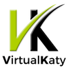 VirtualKaty