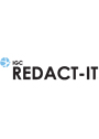 Redact-It