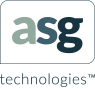 ASG-Remote Desktop
