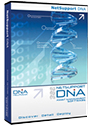 NetSupport DNA Inventory