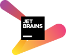 JetBrains DataGrip